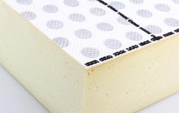 meeting Herons Green building codes