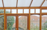 free Herons Green conservatory insulation quotes