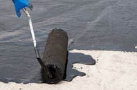 find rated Herons Green roof sealing companies