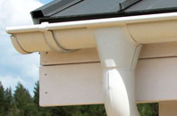 free Herons Green gutter installer quotes
